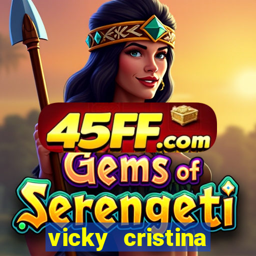vicky cristina barcelona online legendado